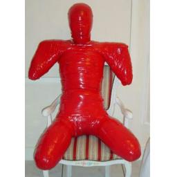 red bondage tape mummy.jpg