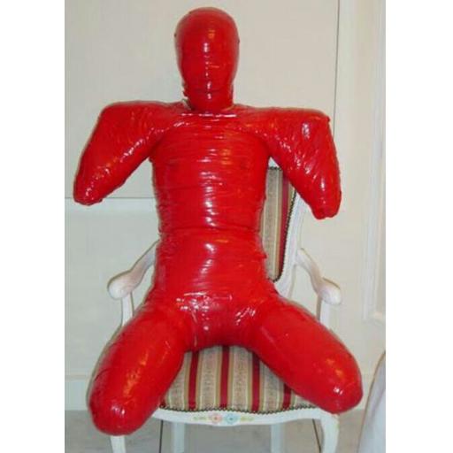 red bondage tape mummy.jpg