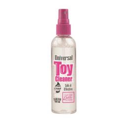 universal_toy_cleaner_with_aloe_-_anti_bacterial_4.3_fl_oz.jpg