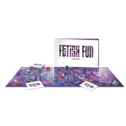 0014385_fetish-fun-game.png