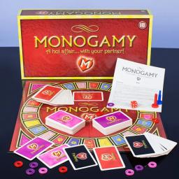 Monogamy board game (2).png