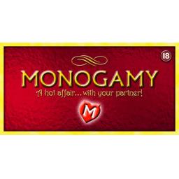Monogamy board game (1).png