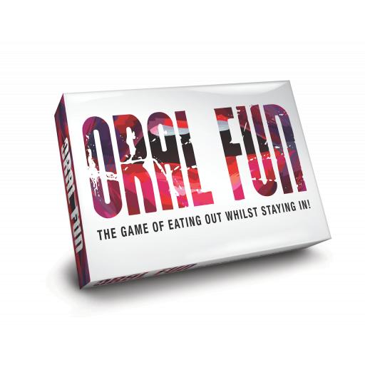 oral fun game (1).png