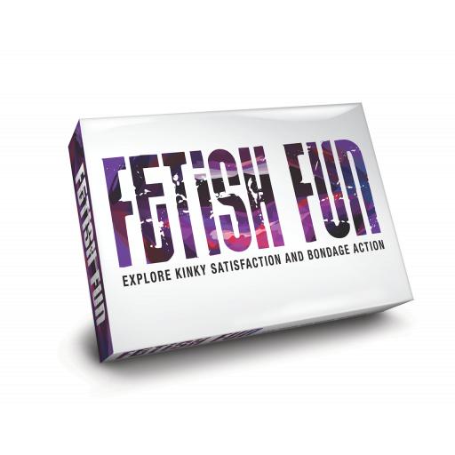 0014384_fetish-fun-game.png