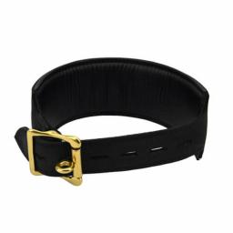 nubuck leather collar with o-ring (3).jpg