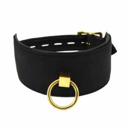 nubuck leather collar with o-ring (1).jpg