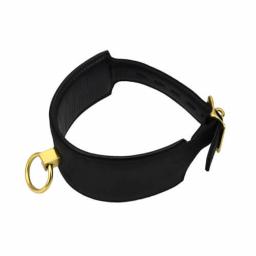 nubuck leather collar with o-ring (5).jpg