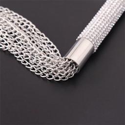Chain Flogger (2).png
