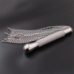 Chain Flogger (4).png