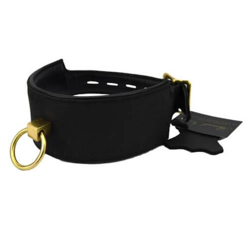 nubuck leather collar with o-ring (2).jpg