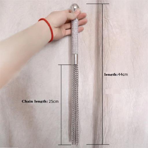 Chain Flogger (5).png