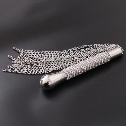 Chain Flogger (4).png