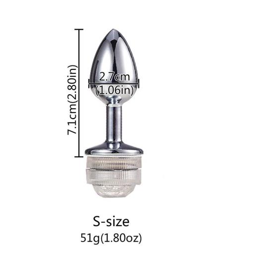 LED light up butt plug (4).jpg