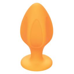 Cheeky butt plugs - orange (2).jpg
