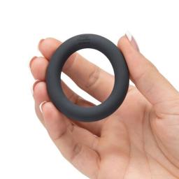 Perfect O Silicone love ring (6).jpg