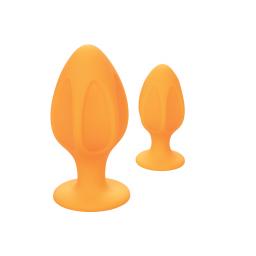 Cheeky butt plugs - orange (1).jpg