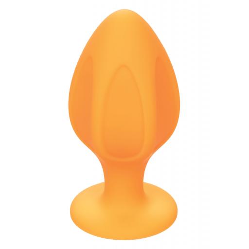 Cheeky butt plugs - orange (2).jpg