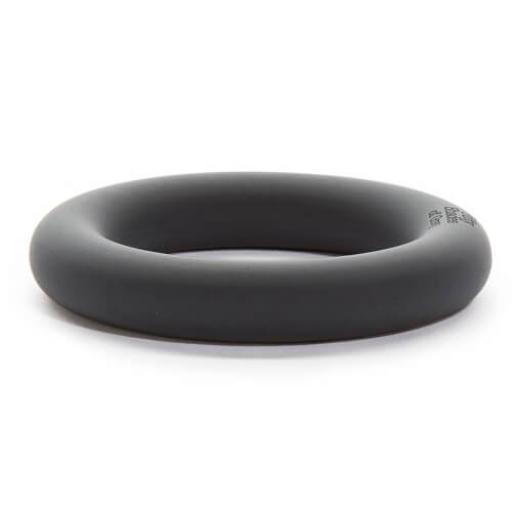 Perfect O Silicone love ring (3).jpg