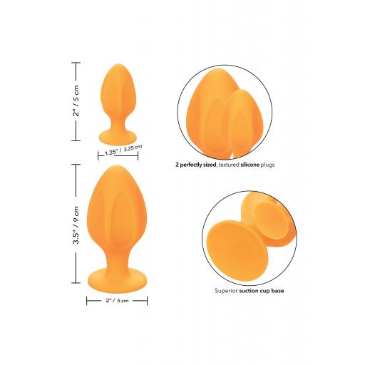 Cheeky butt plugs - orange (6).jpg