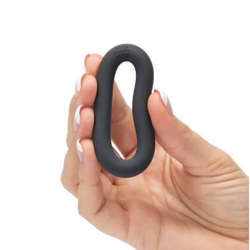 Perfect O Silicone love ring (1).jpg