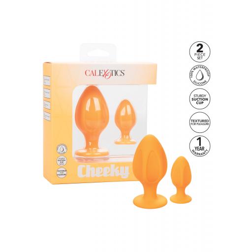 Cheeky butt plugs - orange (7).jpg
