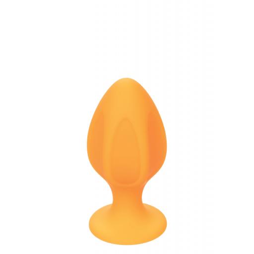 Cheeky butt plugs - orange (3).jpg