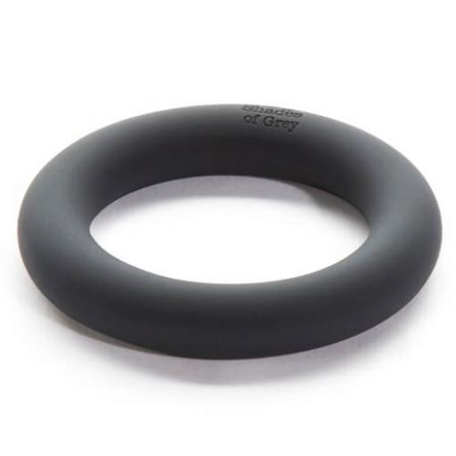 Perfect O Silicone love ring (2).jpg