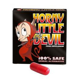 horny-little-devil-x1-capsule-1.jpg