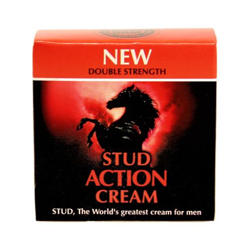 stud_action_cream_1.jpg
