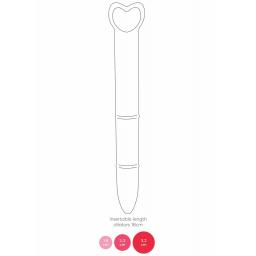 silicone vaginal dilators (5).jpg