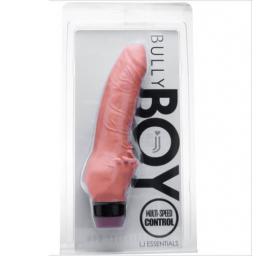 Loving Joy Bully Boy Realistic Vibrator Flesh (3).jpg