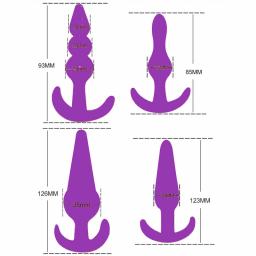 set of 4 butt plugs purple  (9).jpg