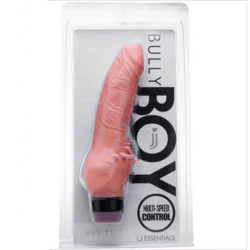 Loving Joy Bully Boy Realistic Vibrator Flesh (3).jpg