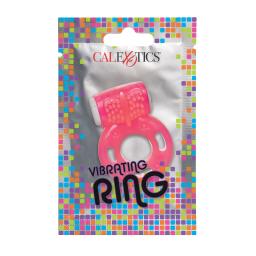 Vibrating Ring - PINK (2).jpg