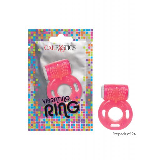 Vibrating Ring - PINK (3).jpg