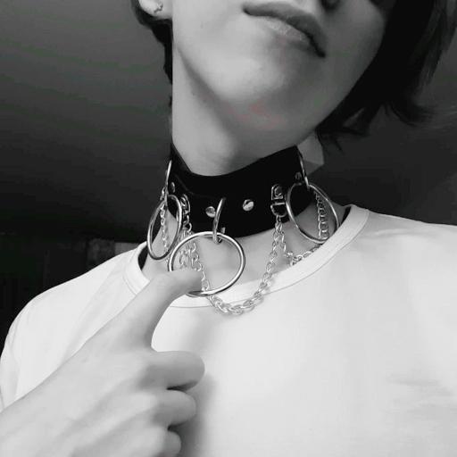 collar 3 ring and chain (2).jpg