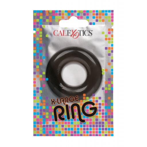 x large ring (3).jpg