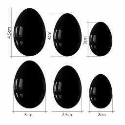 black obsidian yoni eggs (6).jpg