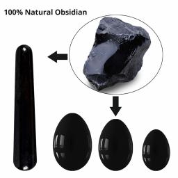 black obsidian yoni eggs (7).jpg