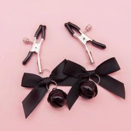 Black Bow nipple clamp (1).jpg