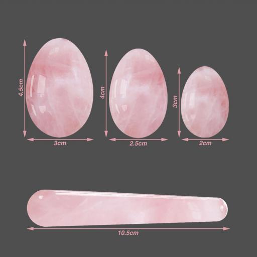 pink kegel egg (1).jpg
