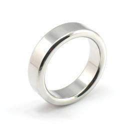 metal cock ring 57mm (4).jpg