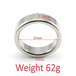 metal cock ring 57mm (3).jpg