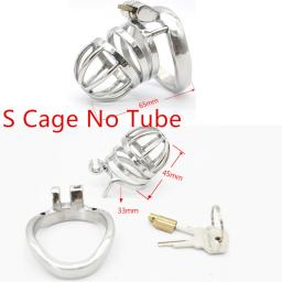 small chastity cage with tube (4).jpg