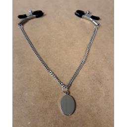 personalised nipple clamps chain (2).jpg