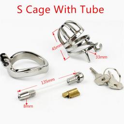 small chastity cage with tube (1).jpg
