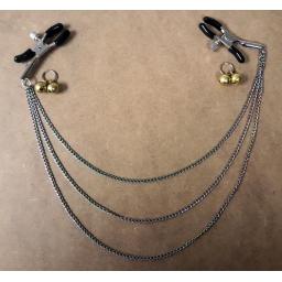 Multi chain nipple clamps - rainbow alloy (3).jpg