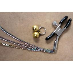 Multi chain nipple clamps - rainbow alloy (4).jpg