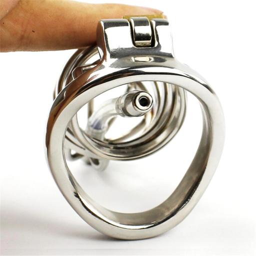 small chastity cage with tube (3).jpg