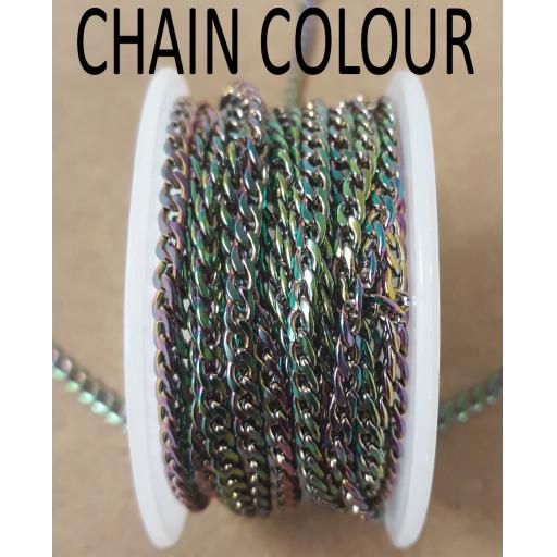 Multi chain nipple clamps - rainbow alloy (5).jpg